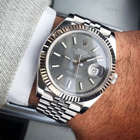 where to buy rolex in johannesburg|rolex watches for sale in south africa.